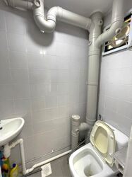 Blk 86 Commonwealth Heights (Queenstown), HDB 3 Rooms #600885701